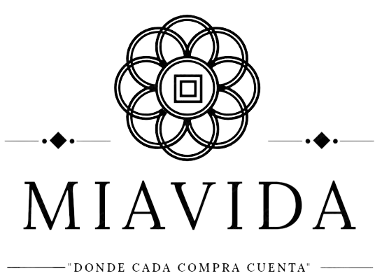 MIAVIDA