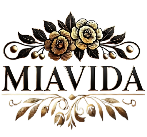 MIAVIDA